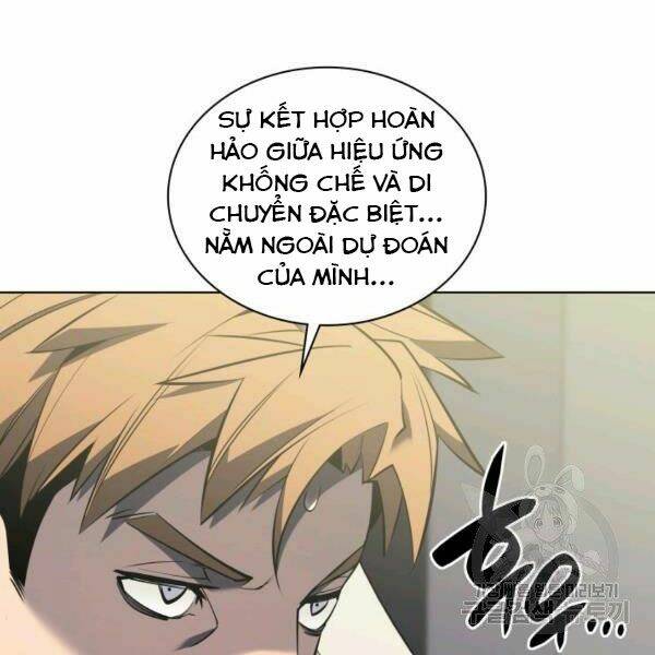 Thợ Rèn Huyền Thoại Chapter 97 - Trang 98