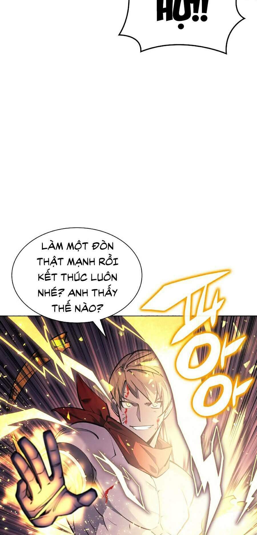 Thợ Rèn Huyền Thoại Chapter 98 - Trang 9