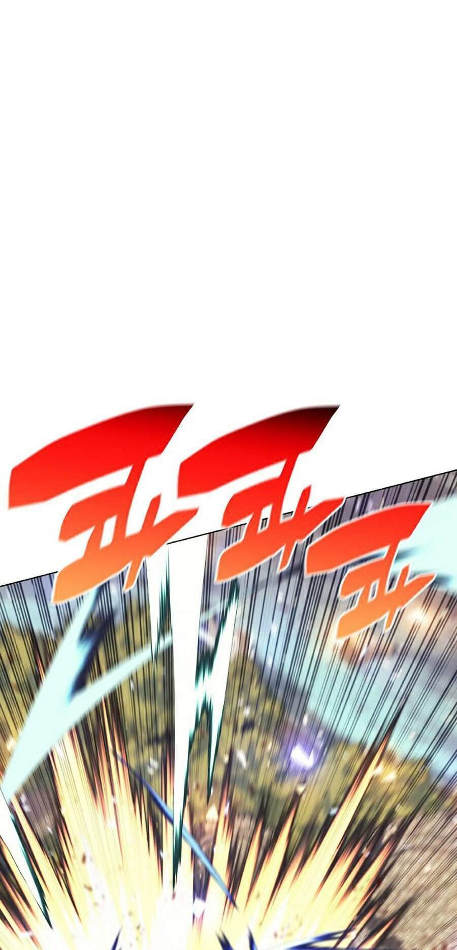 Thợ Rèn Huyền Thoại Chapter 98 - Trang 13