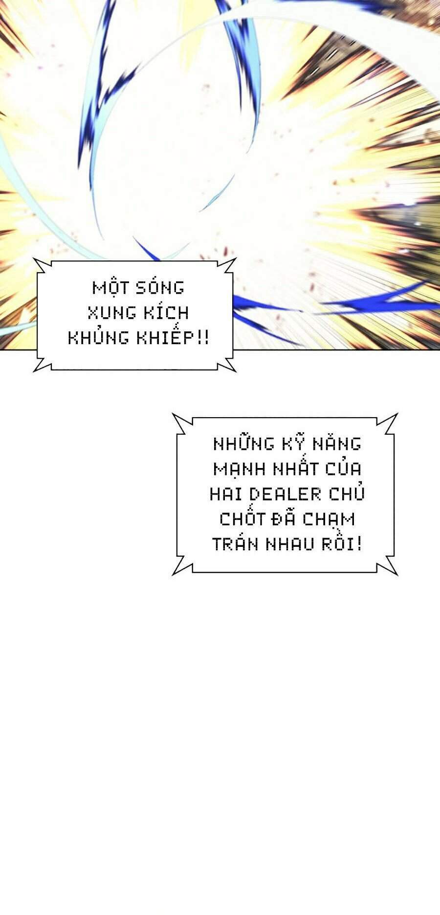 Thợ Rèn Huyền Thoại Chapter 98 - Trang 14