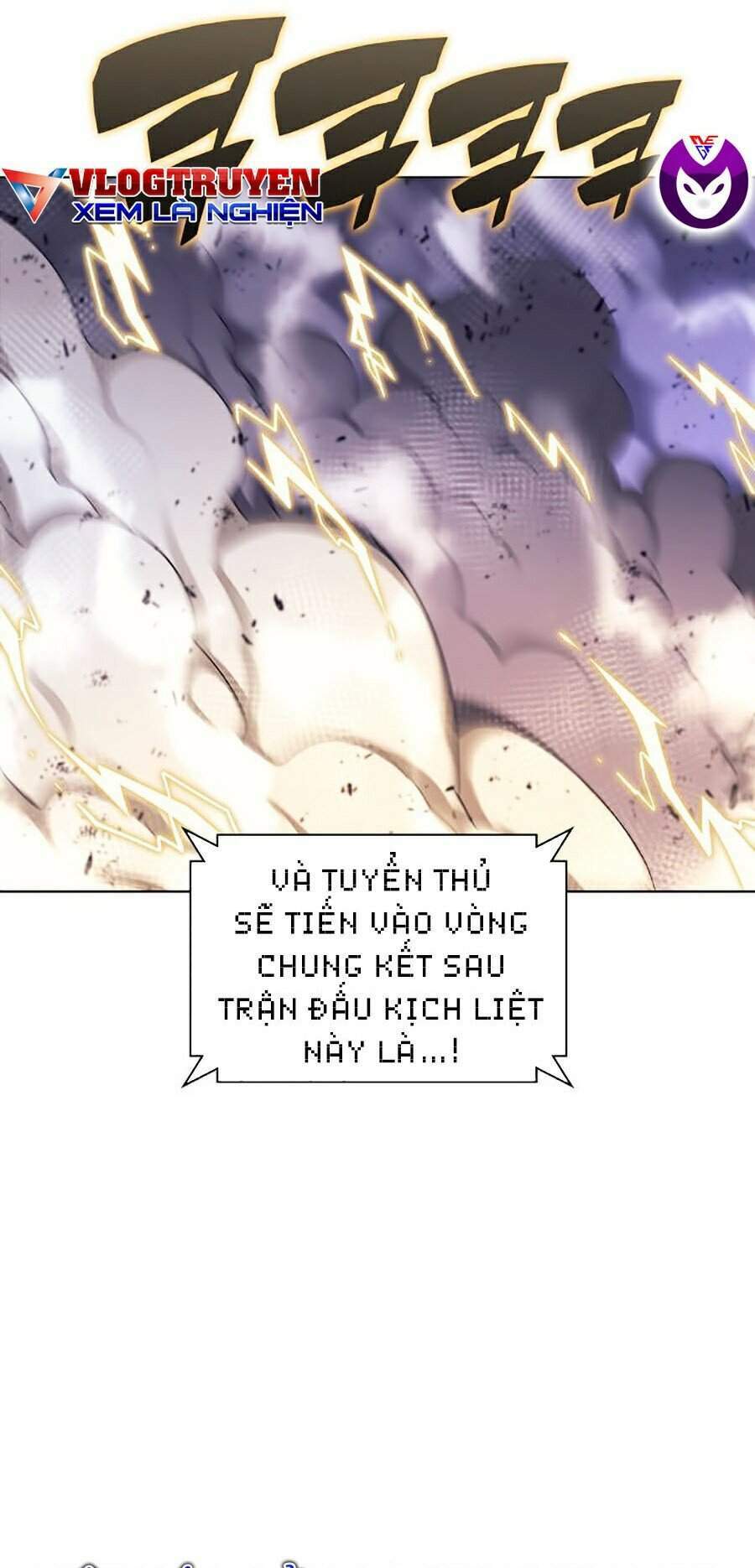 Thợ Rèn Huyền Thoại Chapter 98 - Trang 15