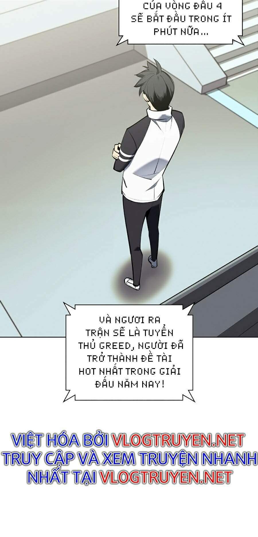 Thợ Rèn Huyền Thoại Chapter 98 - Trang 19