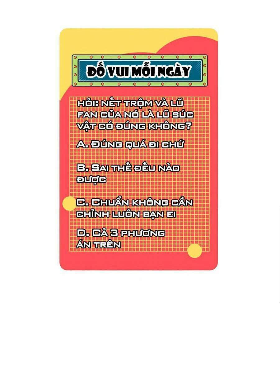 Thợ Rèn Huyền Thoại Chapter 98 - Trang 21