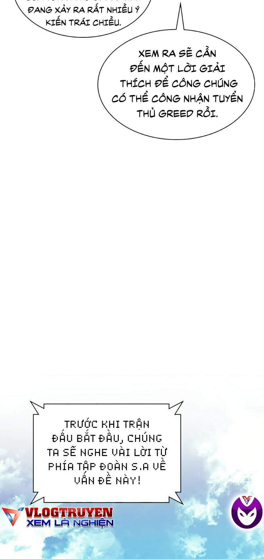 Thợ Rèn Huyền Thoại Chapter 98 - Trang 23