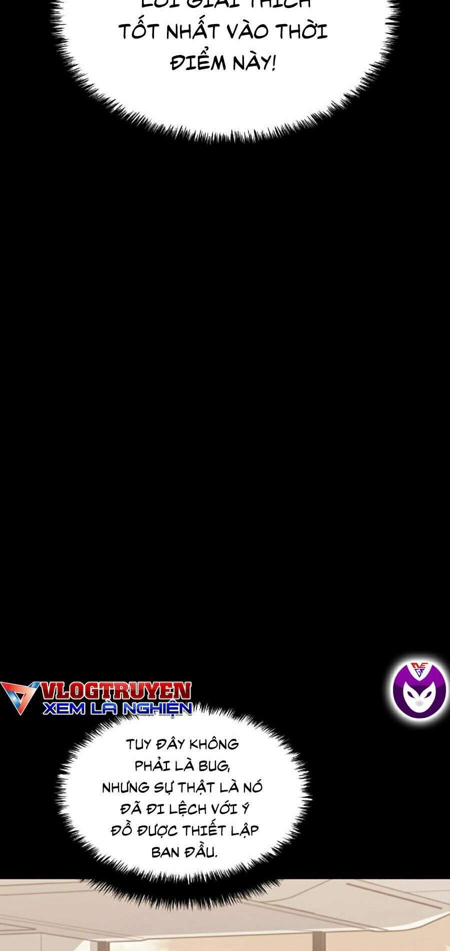 Thợ Rèn Huyền Thoại Chapter 98 - Trang 30