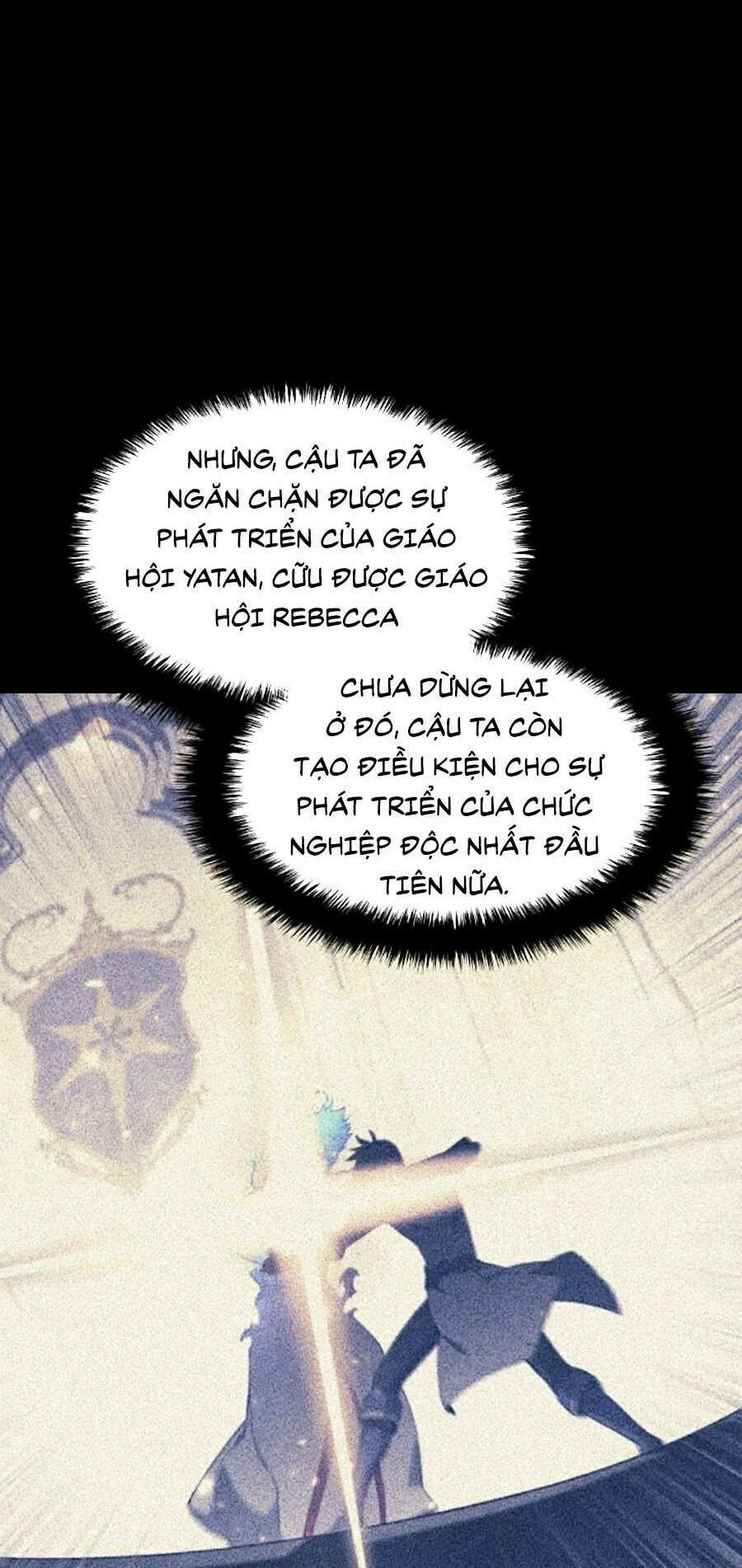 Thợ Rèn Huyền Thoại Chapter 98 - Trang 33