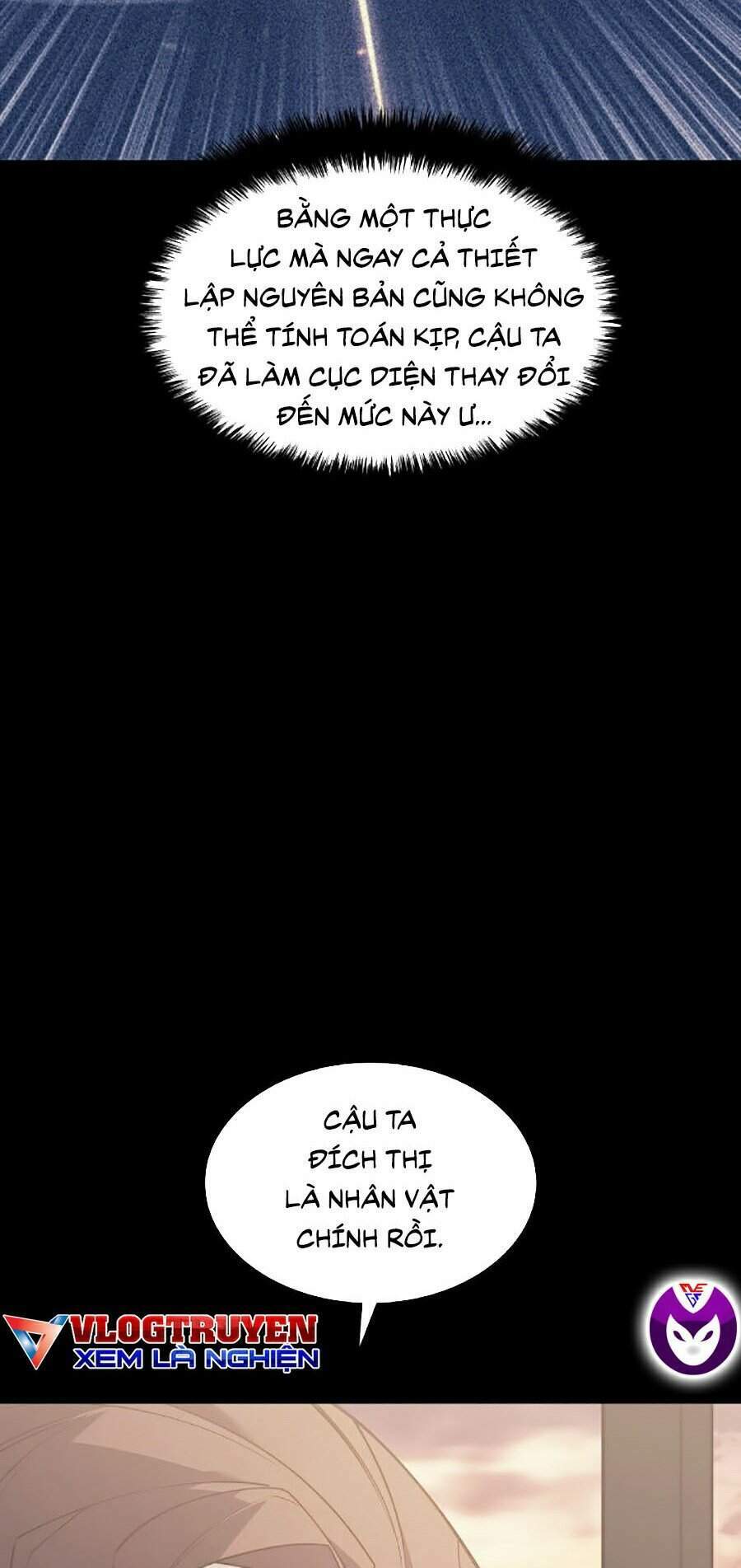 Thợ Rèn Huyền Thoại Chapter 98 - Trang 34