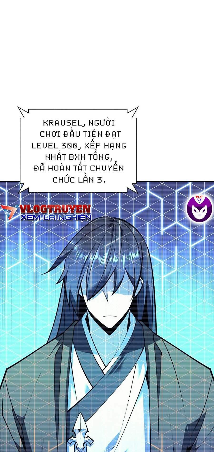 Thợ Rèn Huyền Thoại Chapter 98 - Trang 37