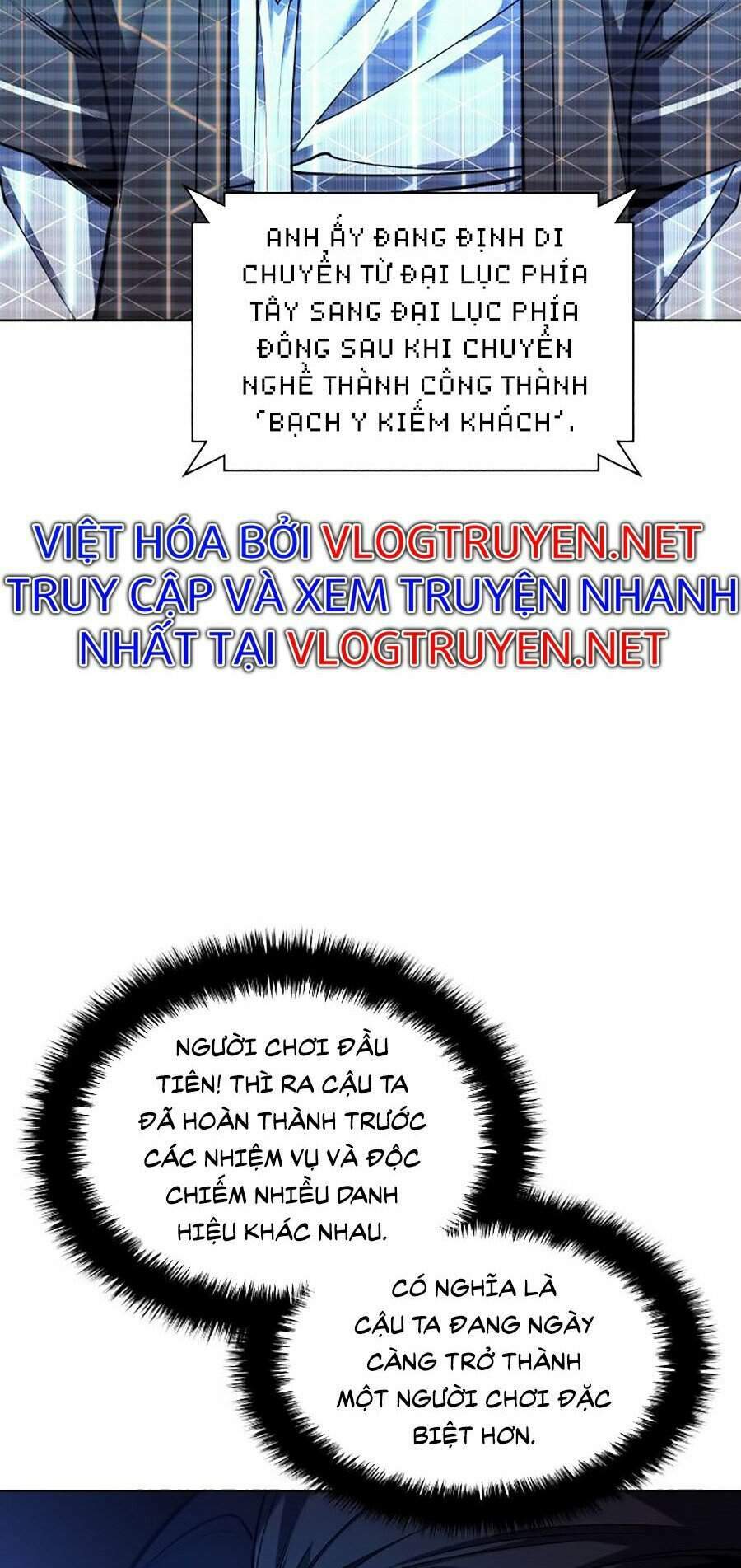 Thợ Rèn Huyền Thoại Chapter 98 - Trang 38