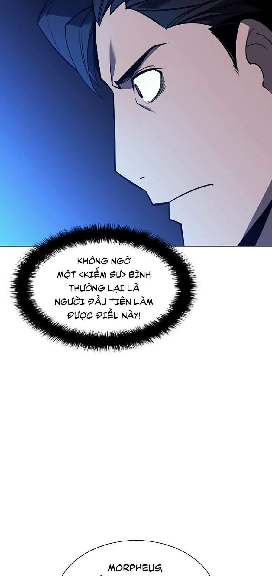 Thợ Rèn Huyền Thoại Chapter 98 - Trang 39