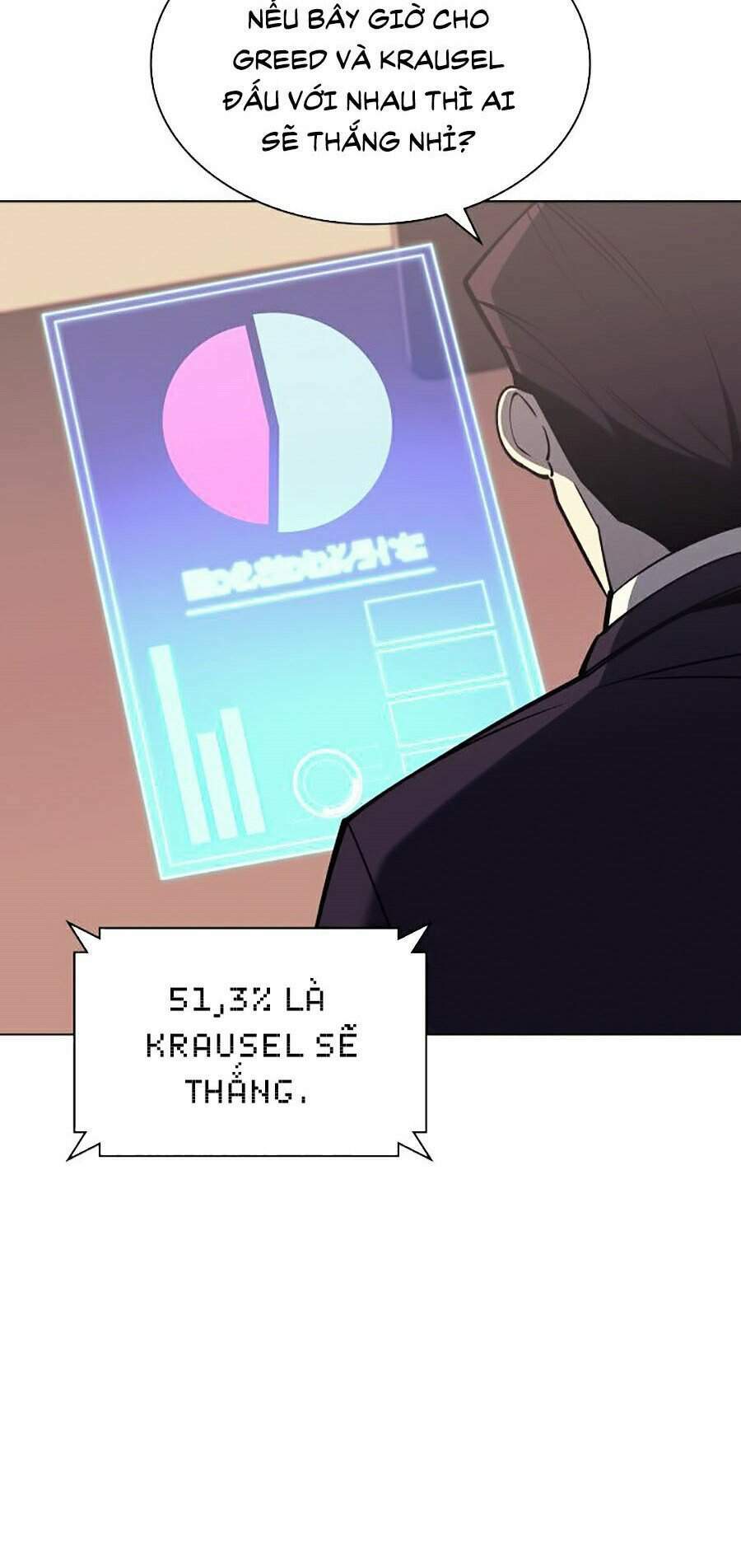 Thợ Rèn Huyền Thoại Chapter 98 - Trang 40