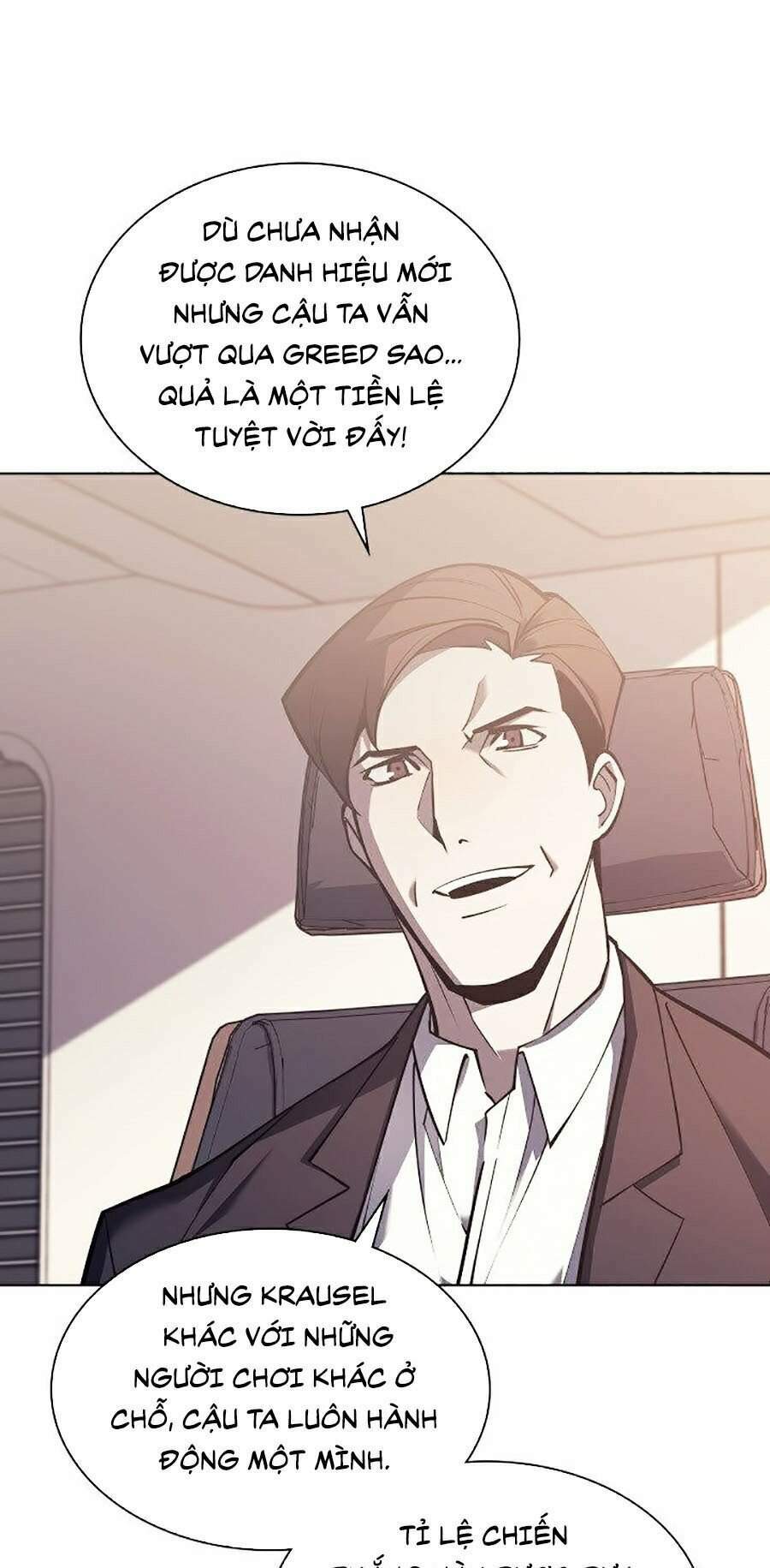 Thợ Rèn Huyền Thoại Chapter 98 - Trang 41