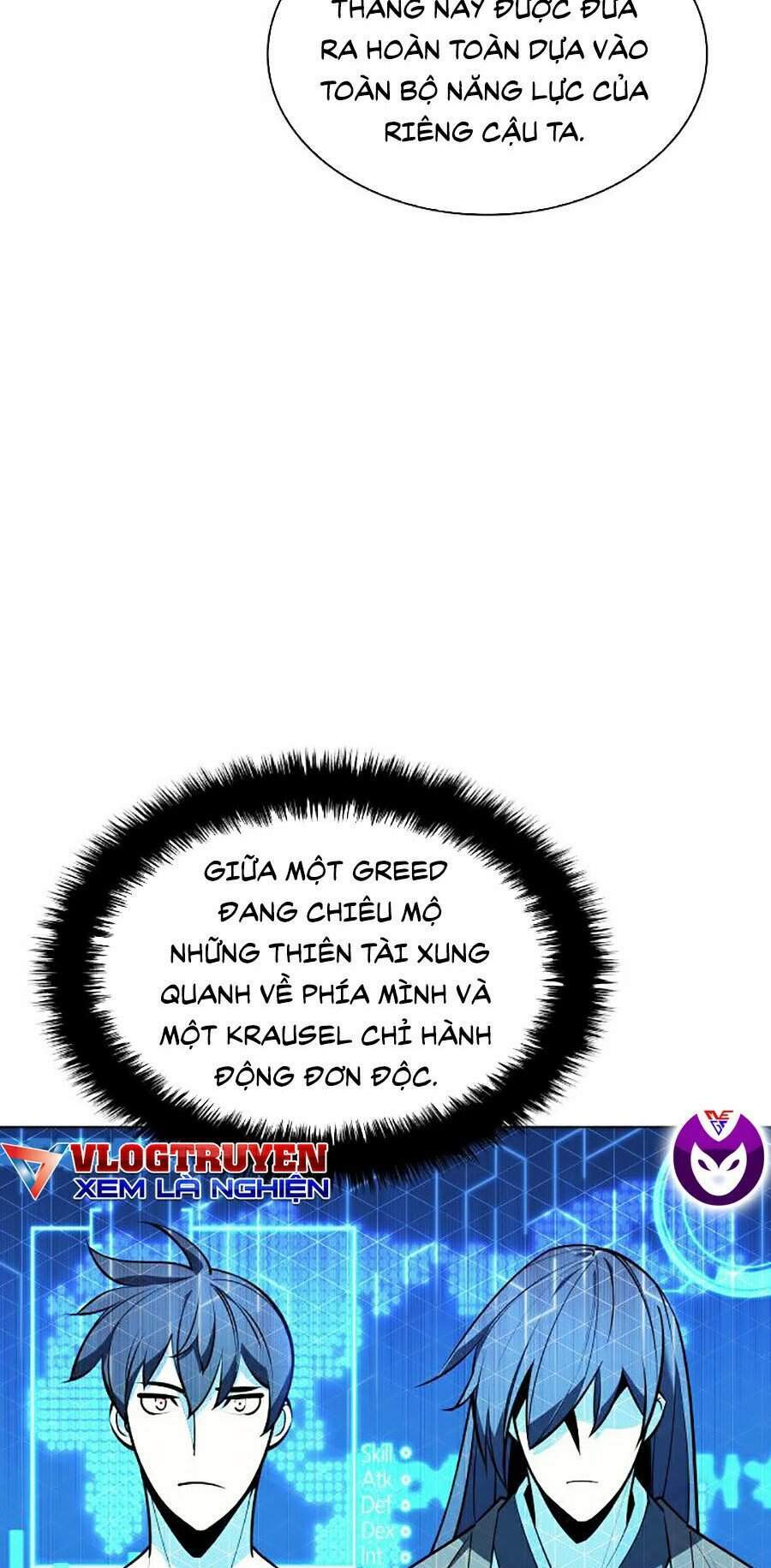 Thợ Rèn Huyền Thoại Chapter 98 - Trang 42