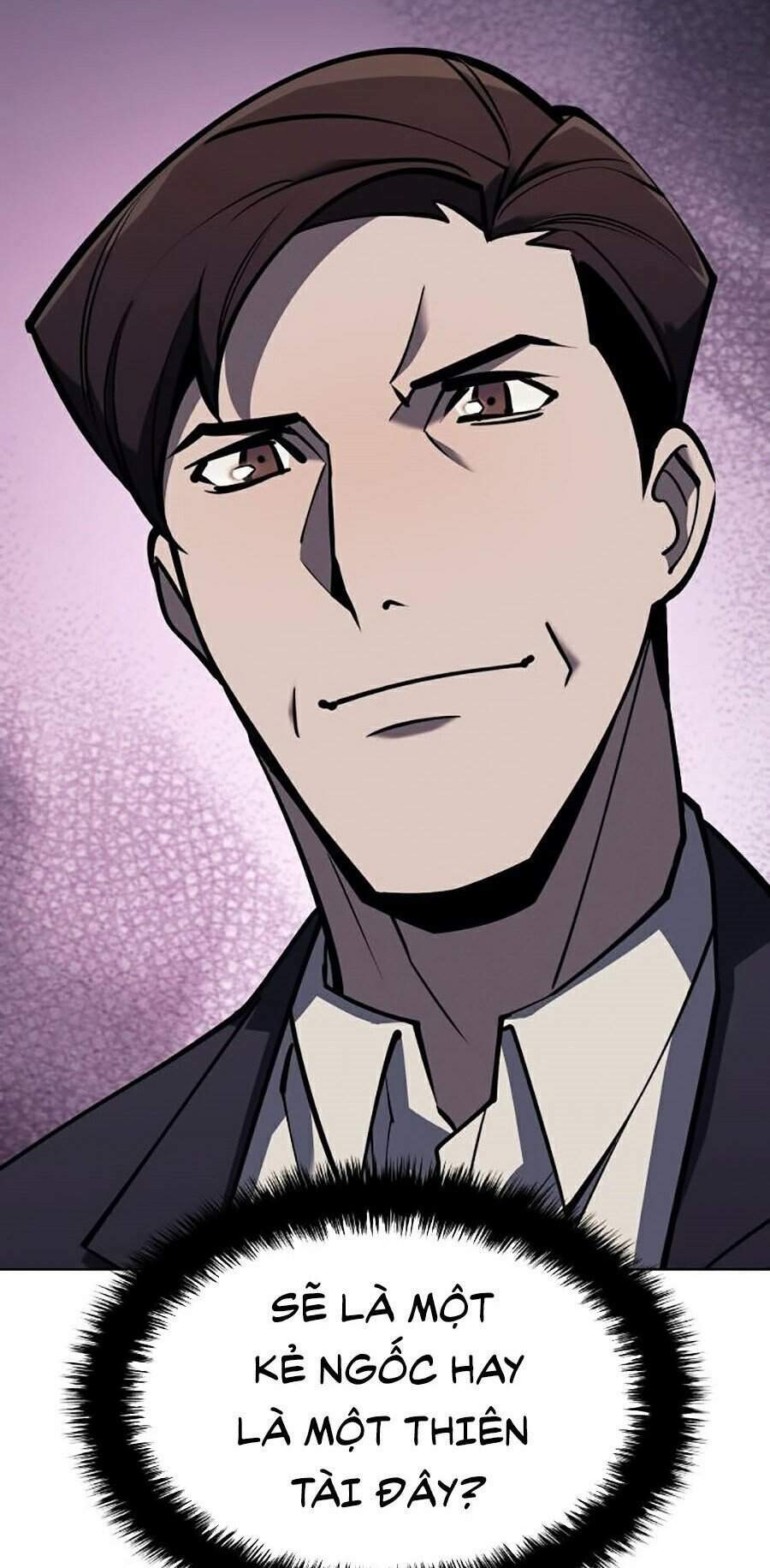 Thợ Rèn Huyền Thoại Chapter 98 - Trang 44