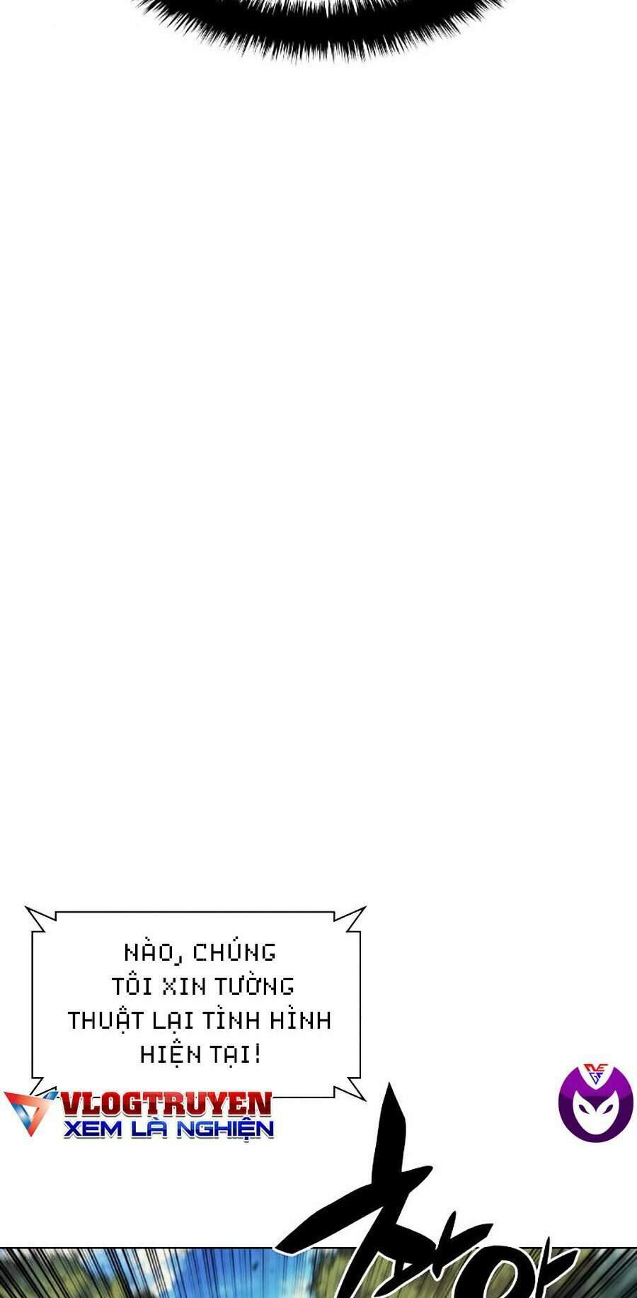 Thợ Rèn Huyền Thoại Chapter 98 - Trang 45