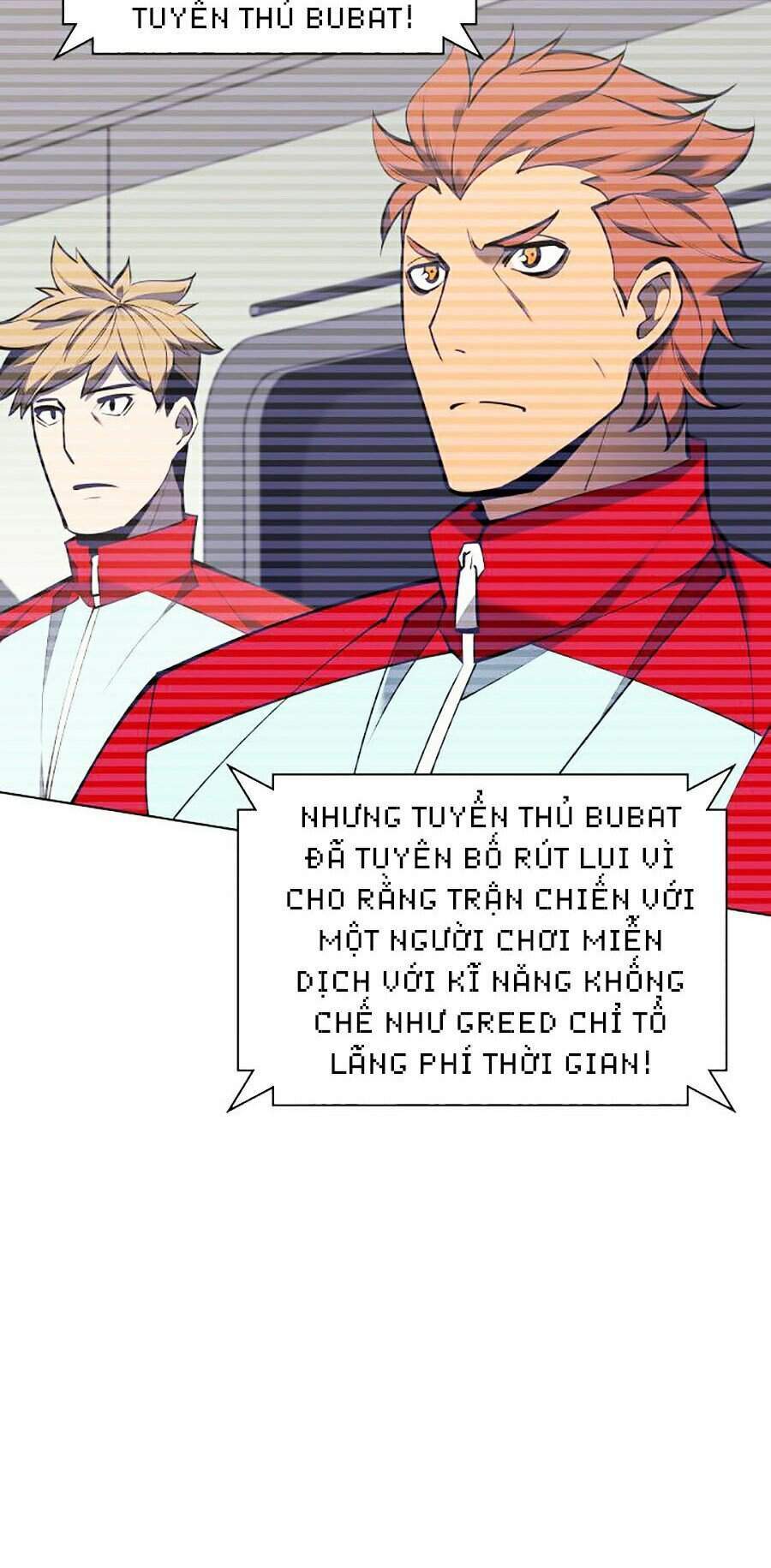 Thợ Rèn Huyền Thoại Chapter 98 - Trang 47