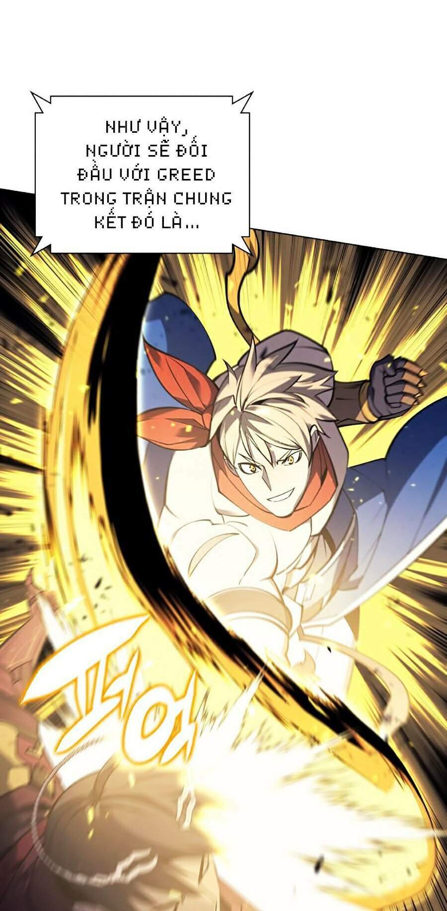 Thợ Rèn Huyền Thoại Chapter 98 - Trang 48