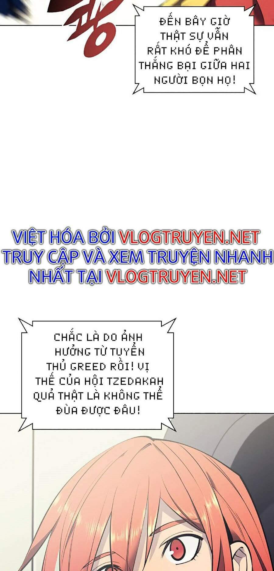 Thợ Rèn Huyền Thoại Chapter 98 - Trang 4