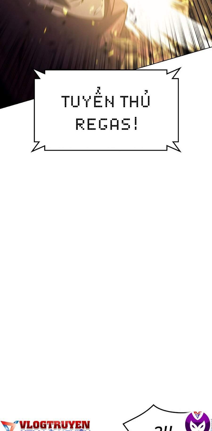 Thợ Rèn Huyền Thoại Chapter 98 - Trang 49