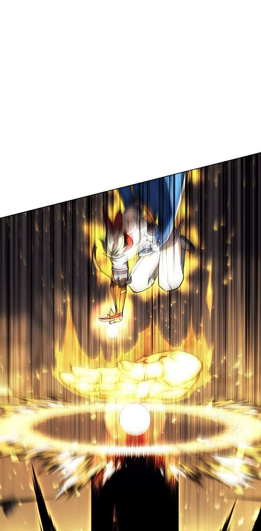 Thợ Rèn Huyền Thoại Chapter 98 - Trang 52