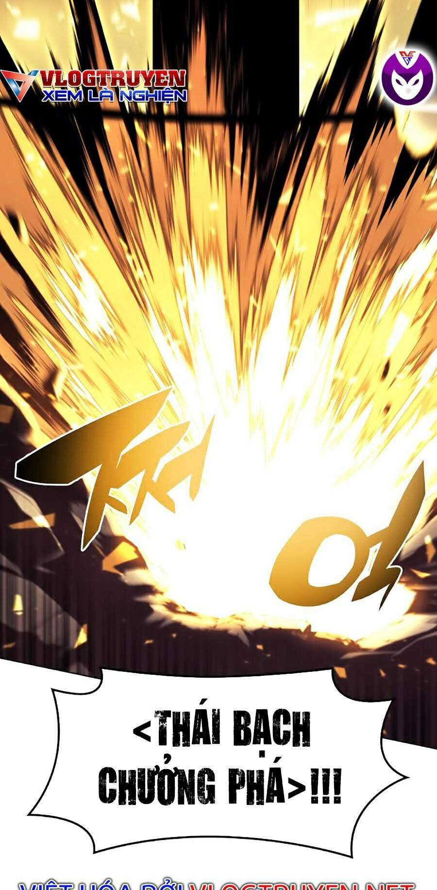 Thợ Rèn Huyền Thoại Chapter 98 - Trang 53