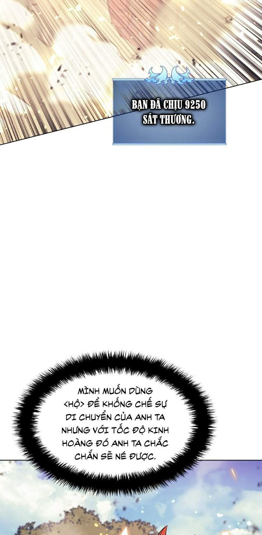 Thợ Rèn Huyền Thoại Chapter 98 - Trang 55