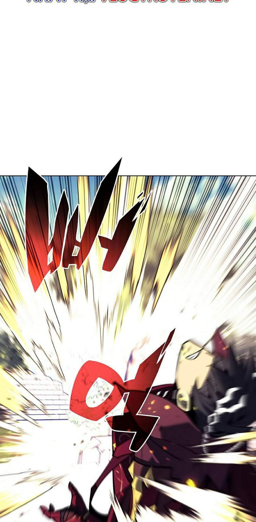 Thợ Rèn Huyền Thoại Chapter 98 - Trang 58