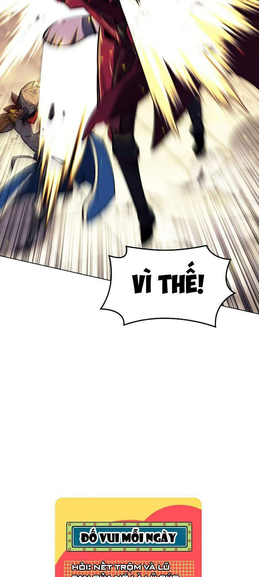 Thợ Rèn Huyền Thoại Chapter 98 - Trang 59