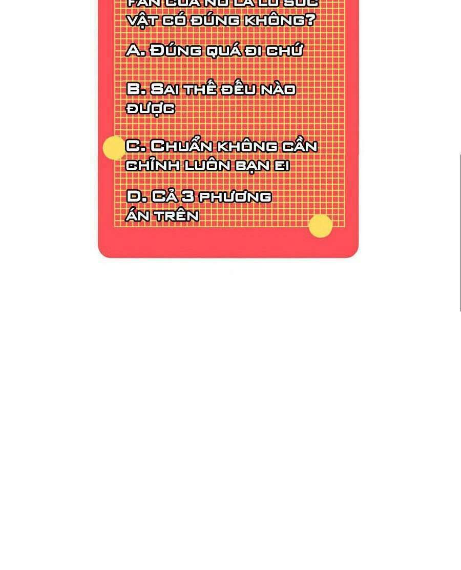 Thợ Rèn Huyền Thoại Chapter 98 - Trang 60