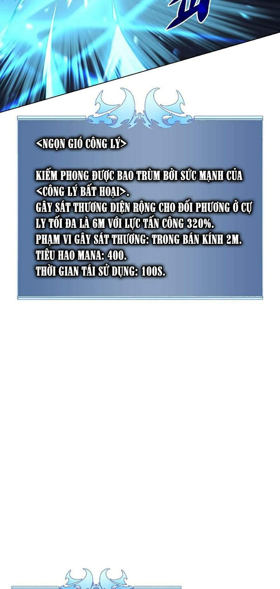 Thợ Rèn Huyền Thoại Chapter 98 - Trang 66