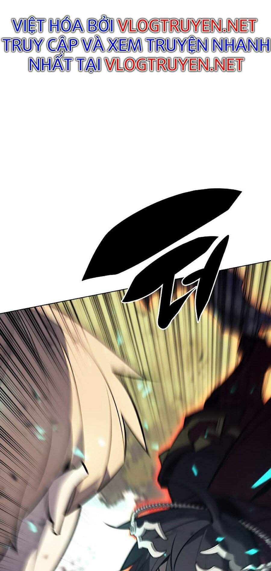 Thợ Rèn Huyền Thoại Chapter 98 - Trang 68