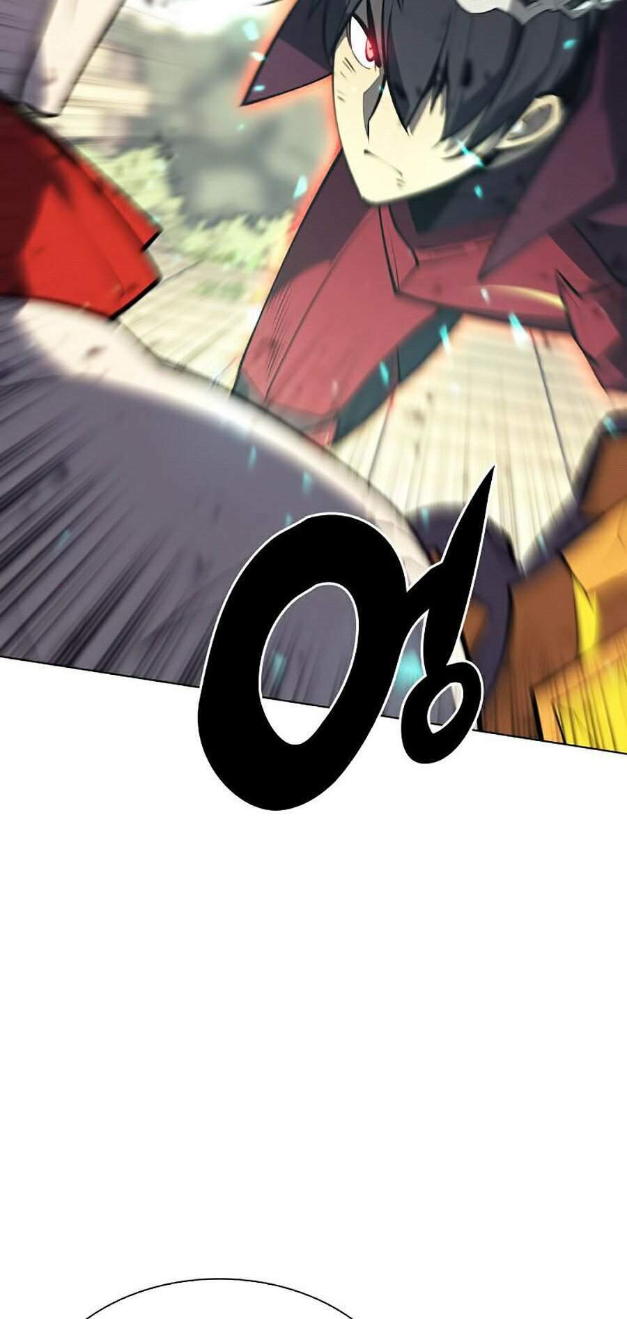 Thợ Rèn Huyền Thoại Chapter 98 - Trang 69