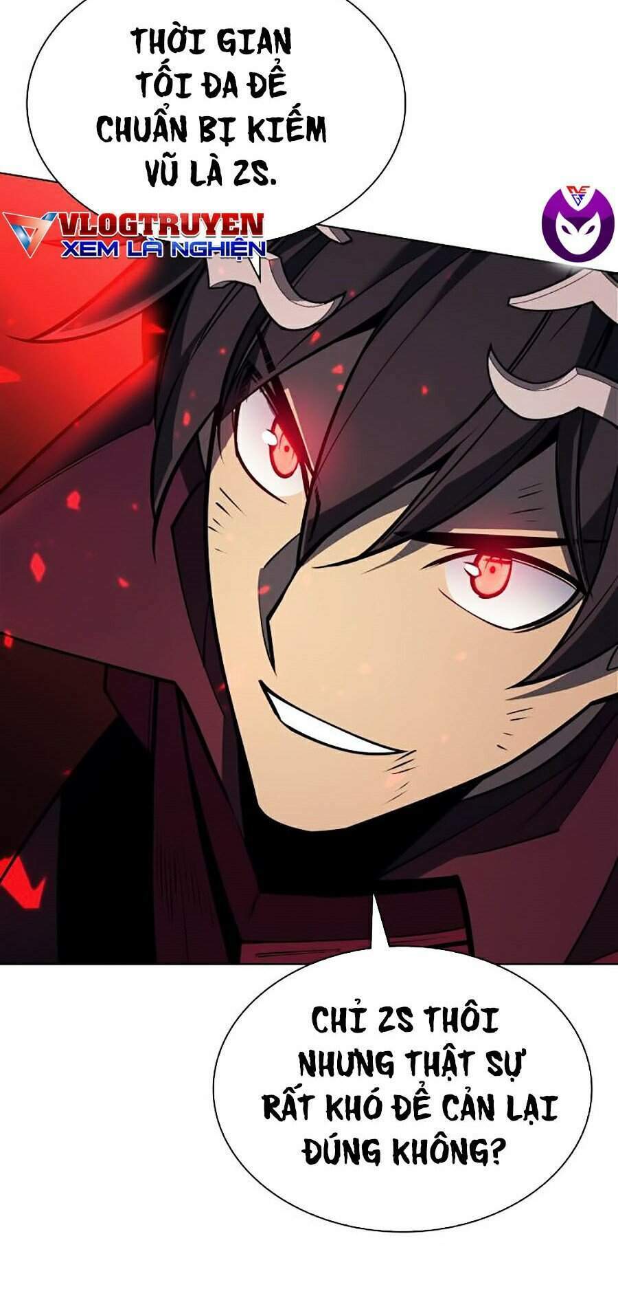 Thợ Rèn Huyền Thoại Chapter 98 - Trang 70