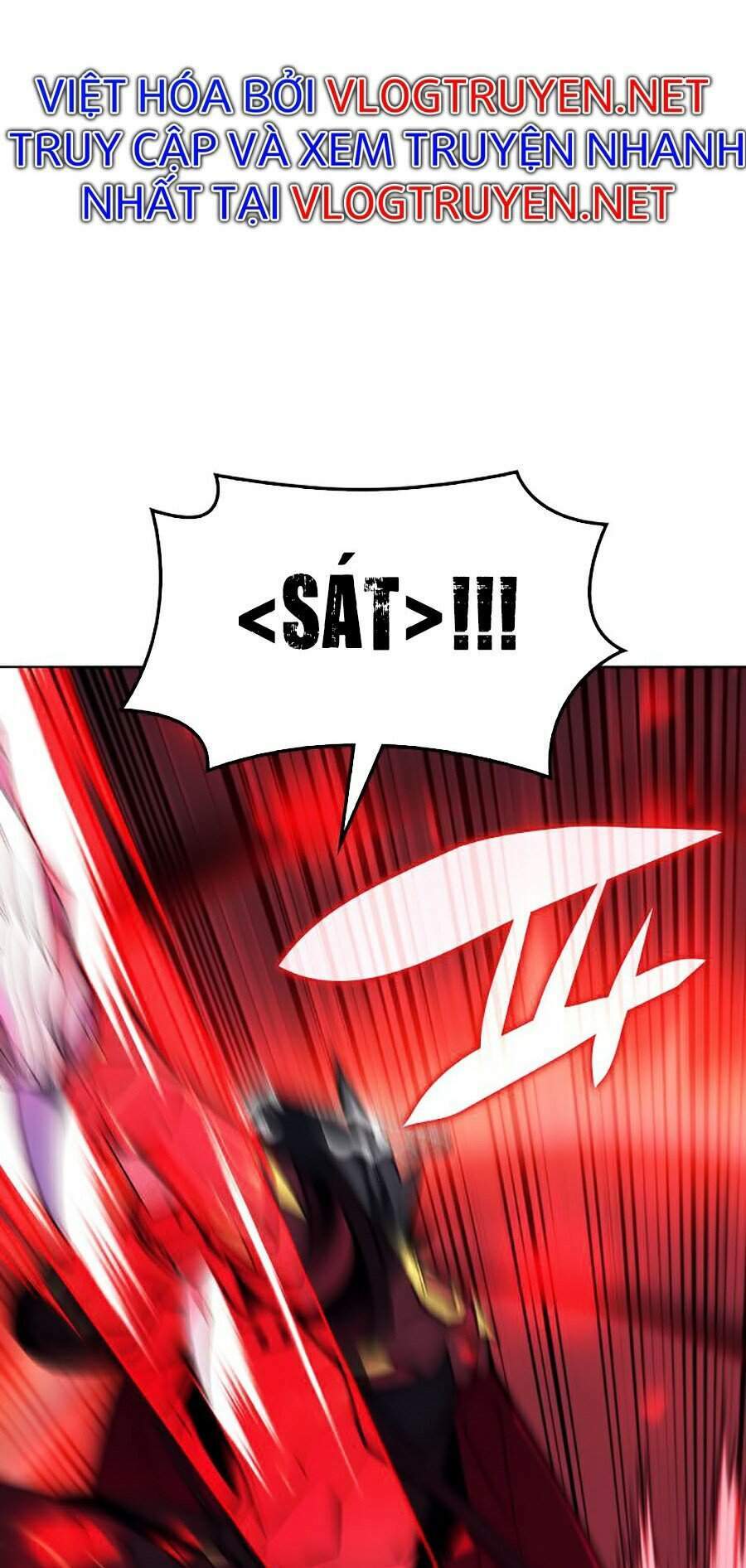 Thợ Rèn Huyền Thoại Chapter 98 - Trang 71