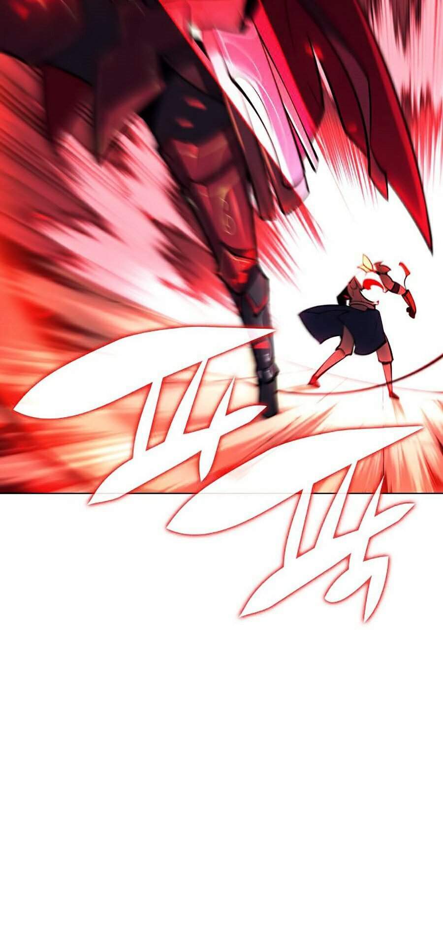 Thợ Rèn Huyền Thoại Chapter 98 - Trang 72