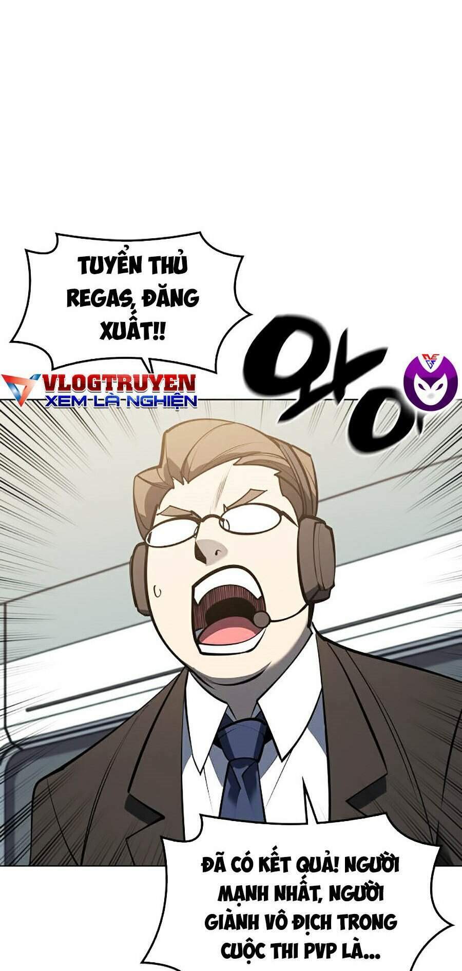 Thợ Rèn Huyền Thoại Chapter 98 - Trang 74