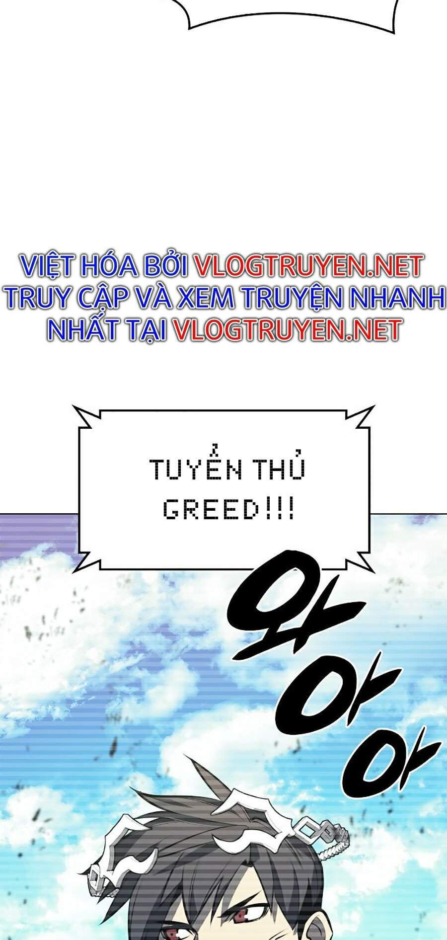 Thợ Rèn Huyền Thoại Chapter 98 - Trang 75