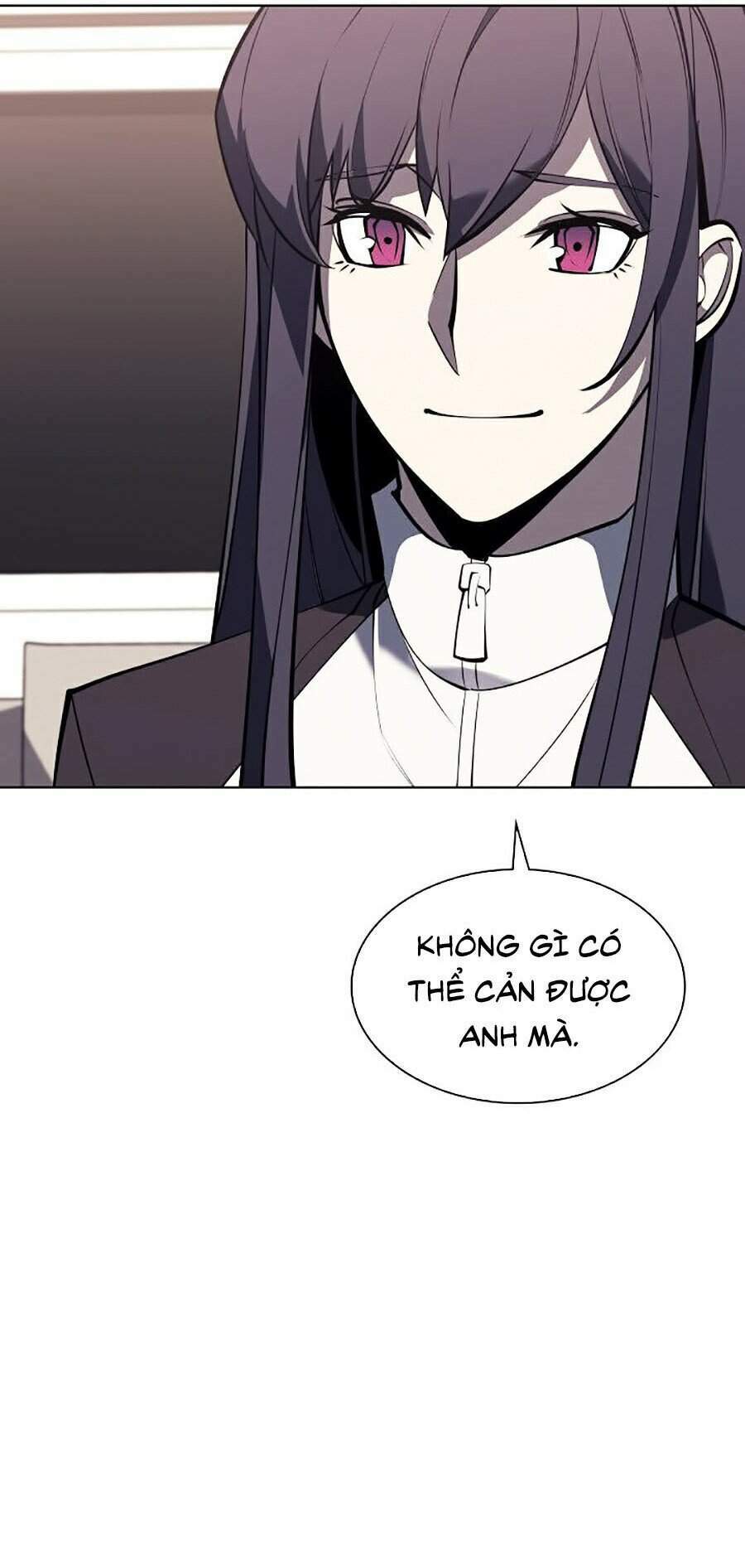 Thợ Rèn Huyền Thoại Chapter 98 - Trang 81