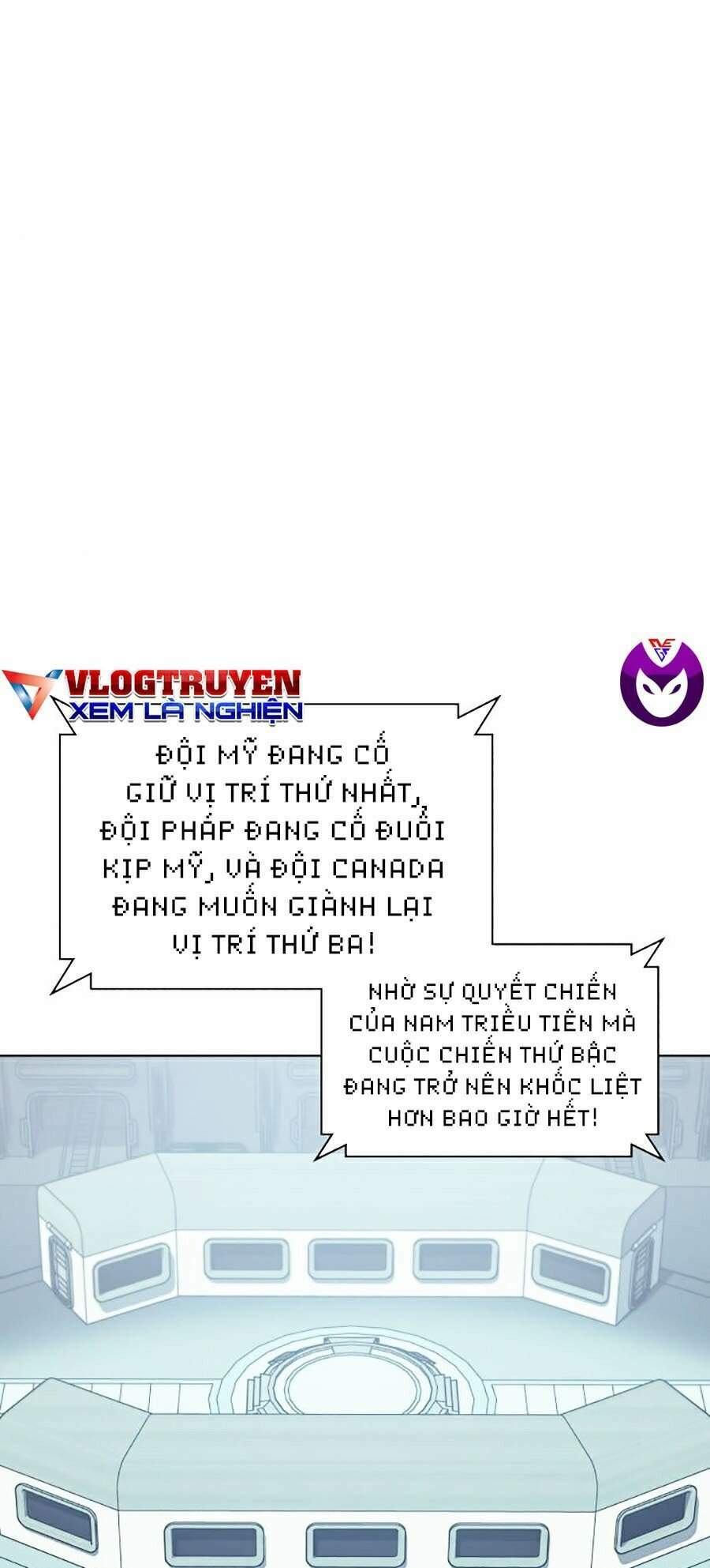 Thợ Rèn Huyền Thoại Chapter 98 - Trang 82