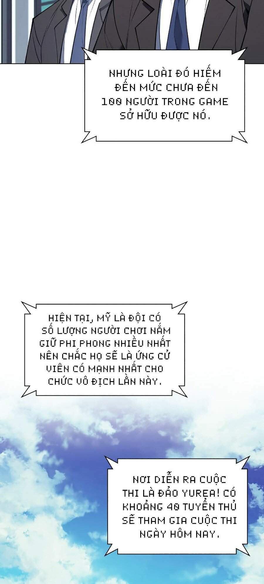 Thợ Rèn Huyền Thoại Chapter 98 - Trang 84