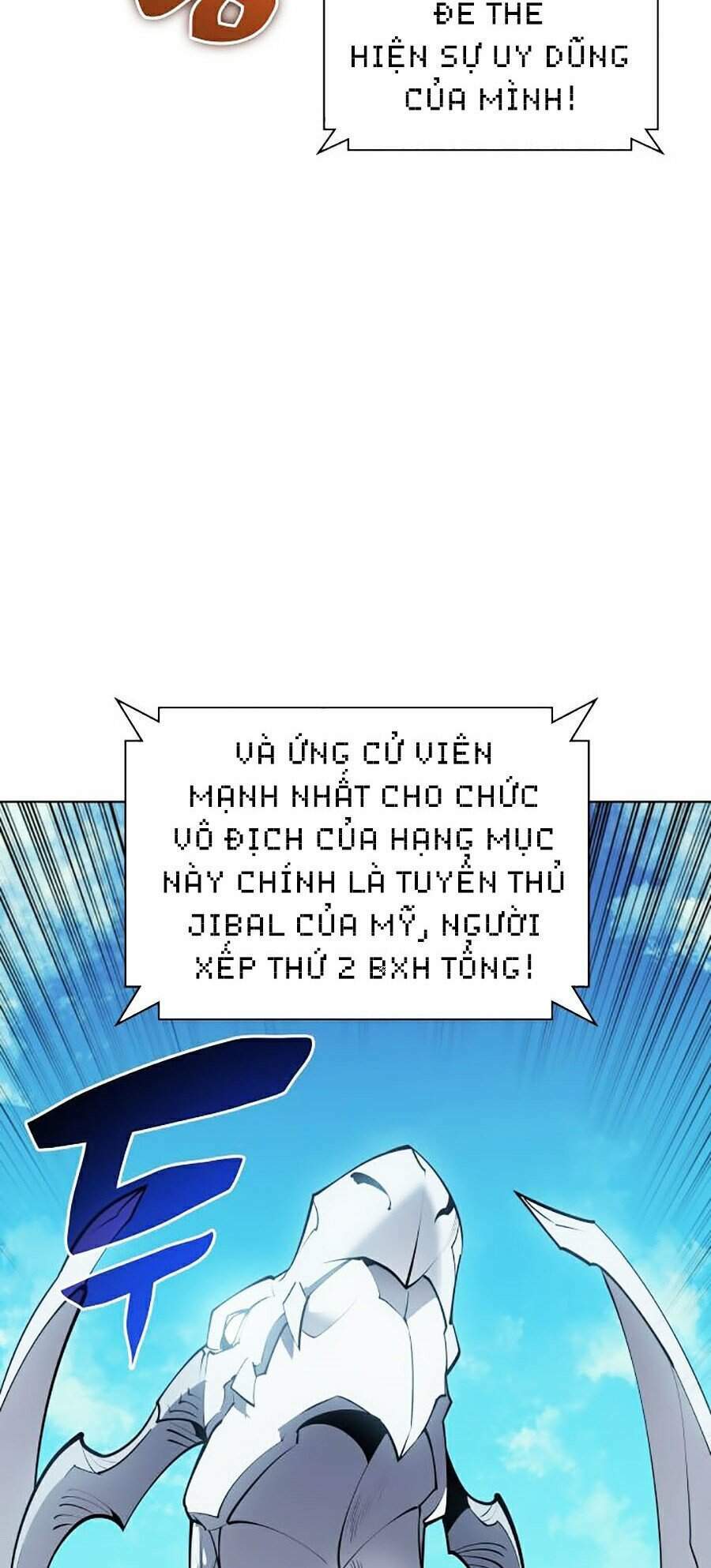 Thợ Rèn Huyền Thoại Chapter 98 - Trang 88