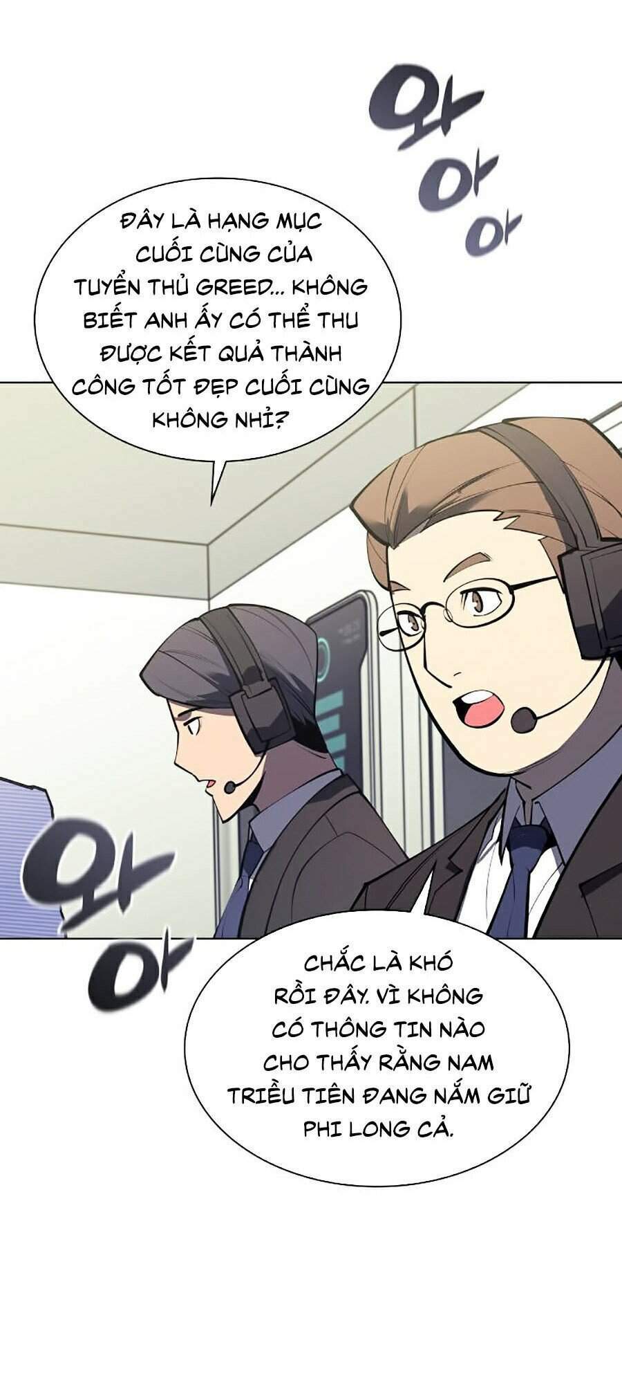 Thợ Rèn Huyền Thoại Chapter 98 - Trang 90