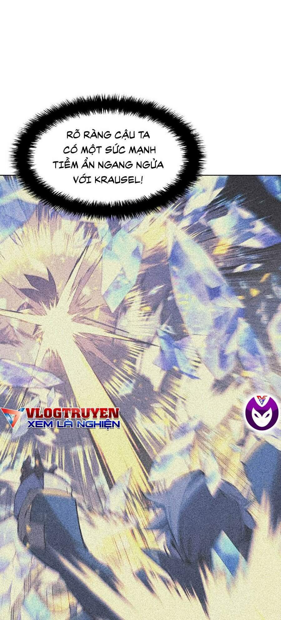 Thợ Rèn Huyền Thoại Chapter 98 - Trang 92