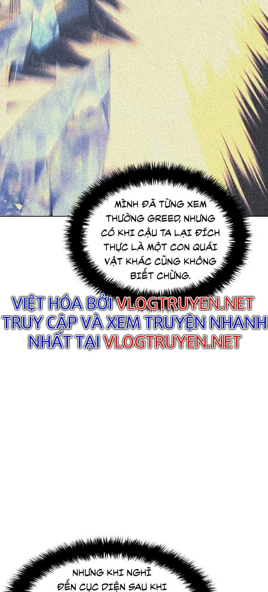 Thợ Rèn Huyền Thoại Chapter 98 - Trang 93