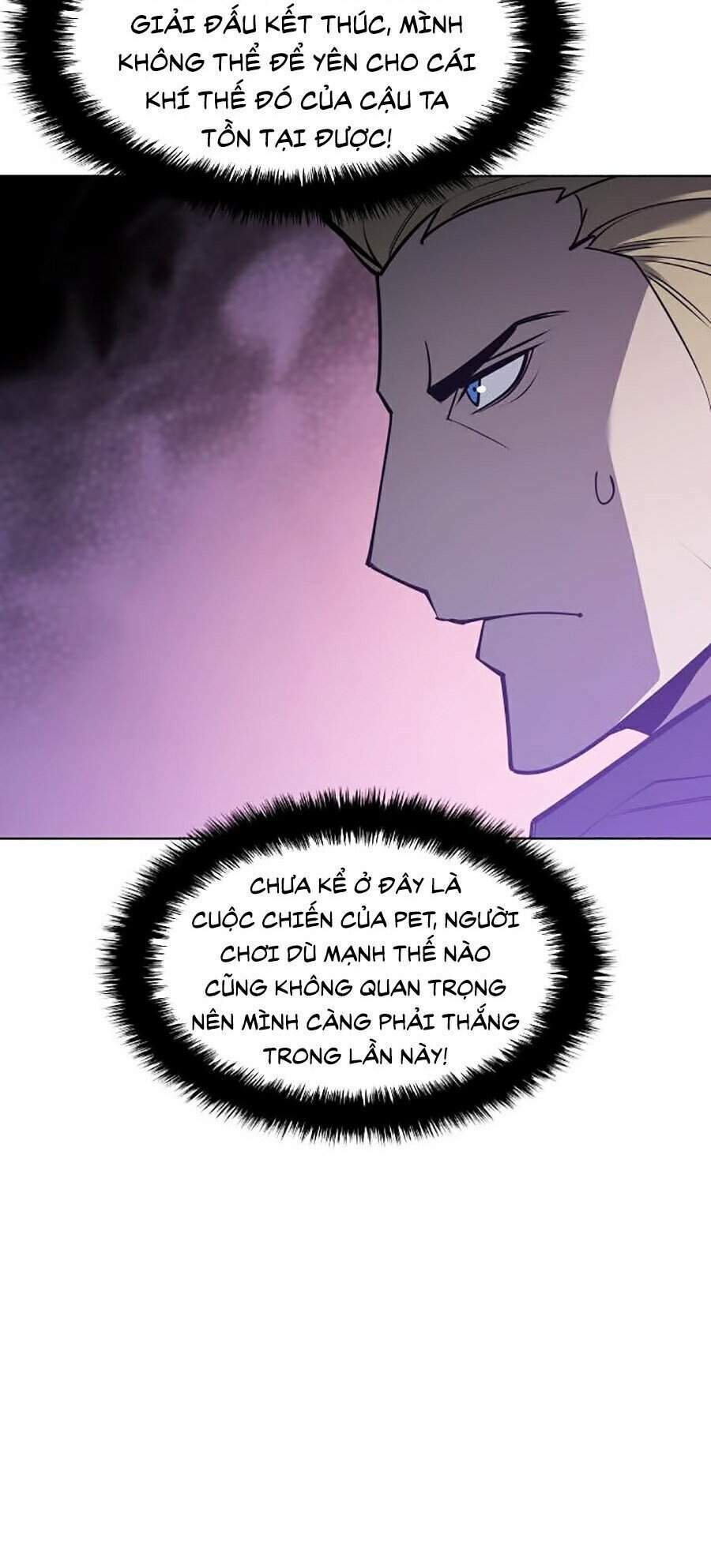 Thợ Rèn Huyền Thoại Chapter 98 - Trang 94