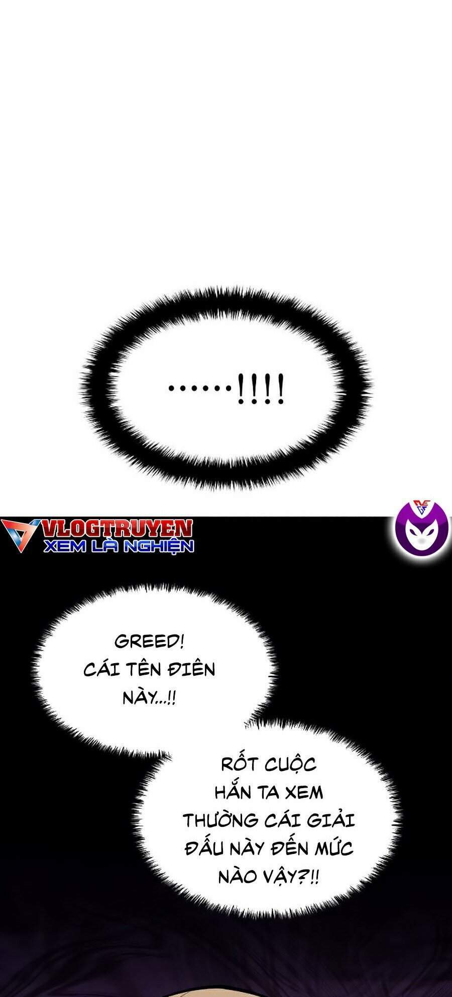 Thợ Rèn Huyền Thoại Chapter 98 - Trang 96