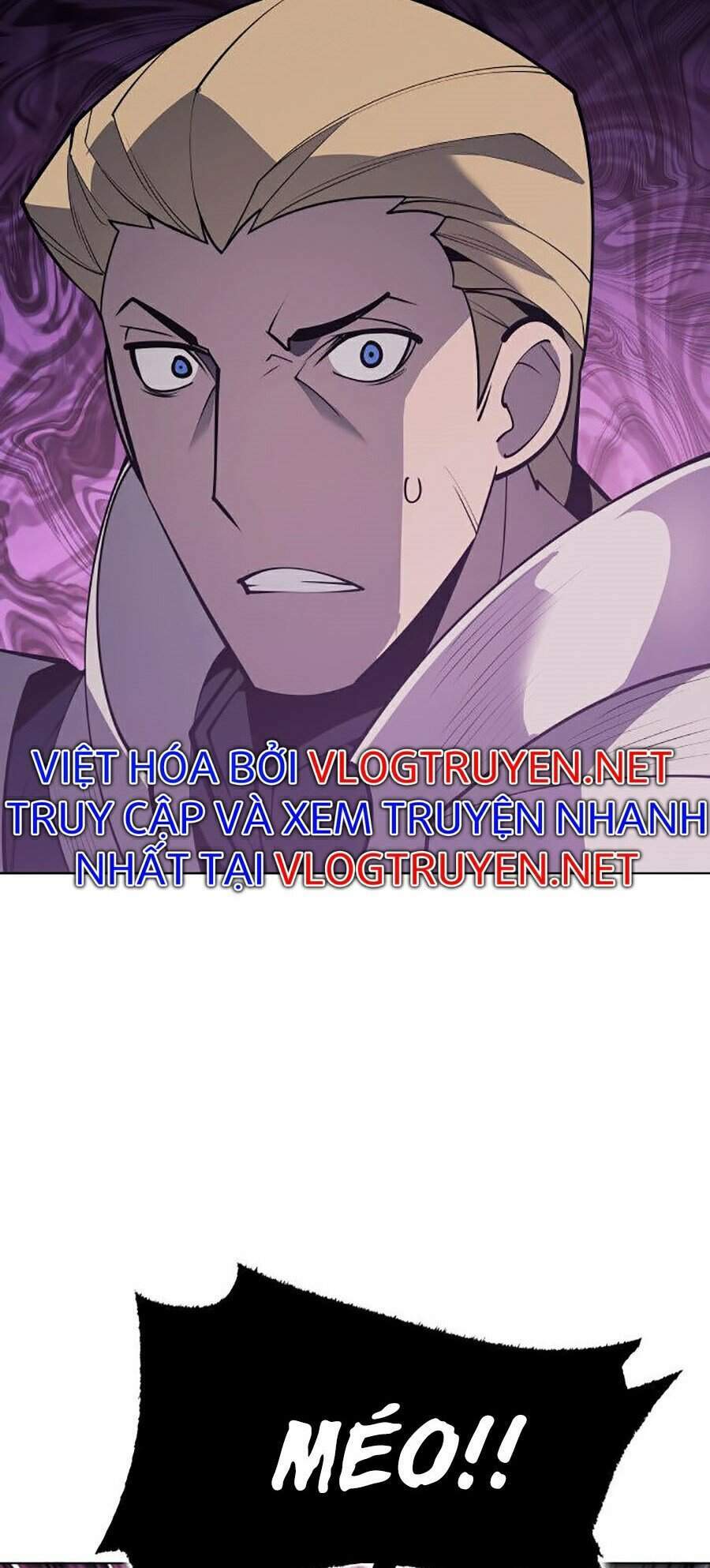 Thợ Rèn Huyền Thoại Chapter 98 - Trang 97