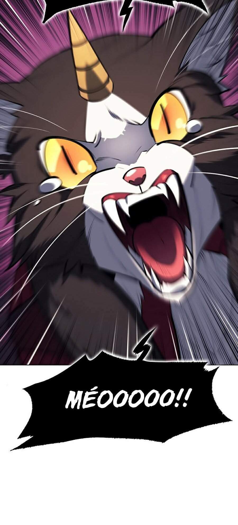 Thợ Rèn Huyền Thoại Chapter 98 - Trang 98