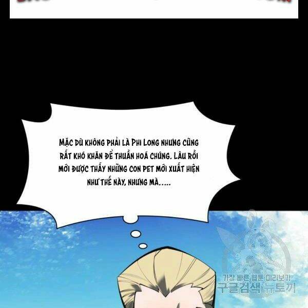 Thợ Rèn Huyền Thoại Chapter 99 - Trang 9