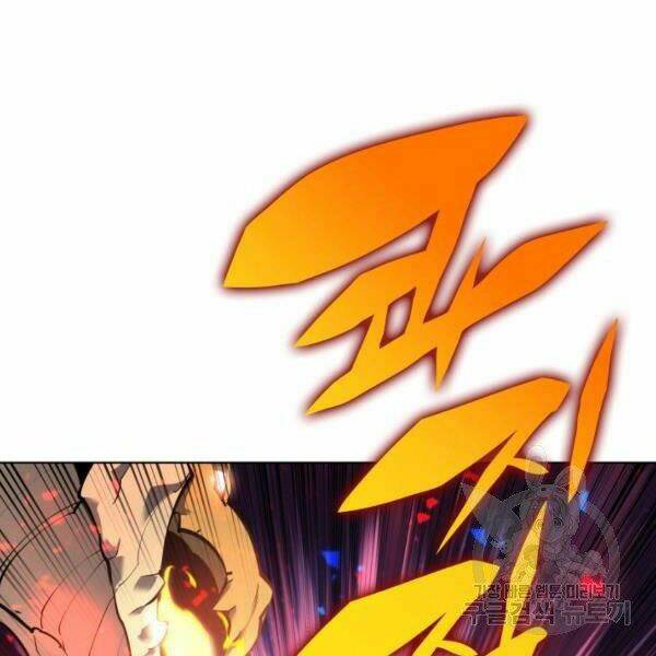 Thợ Rèn Huyền Thoại Chapter 99 - Trang 99